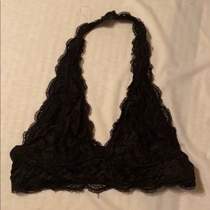 Anemone Bralette L/XL